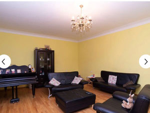 公寓（瓦克萨布塔洛） — 来自开发商和业主的房地产搜索引擎 GEOLN.COM. 照片 11