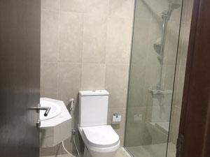 נדל"ן ב 1 Комната с Залом На продажу с Расрочкой на 7 лет | Свободное Владения На Всю Жизнь — עיין במנוע חיפוש הנדל"ן GEOLN.COM. תמונה 20