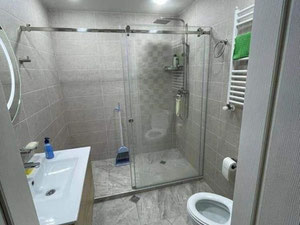 巴统大公寓 — 来自开发商和业主的房地产搜索引擎 GEOLN.COM. 照片 9