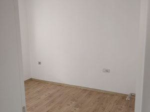 Villa Triplex. 2 Entradas Separadas del Propietario. — Encuentre propiedades fuera del plan o reventa de bienes inmuebles directamente de desarrolladores y propietarios GEOLN.COM. Foto 25