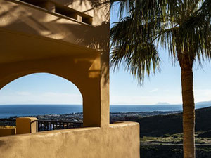 公寓 2 卧室 147 m² 在 La Alqueria, 西班牙 — 来自开发商和业主的房地产搜索引擎 GEOLN.COM. 照片 37