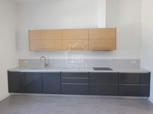 Квартира в Латвії, Юрмала — Пошуковик нерухомості від забудовників і власників GEOLN.COM. Фото 10