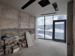 Продається 3-кімнатна квартира на Сабурталосі — Пошуковик нерухомості від забудовників і власників GEOLN.COM. Фото 6