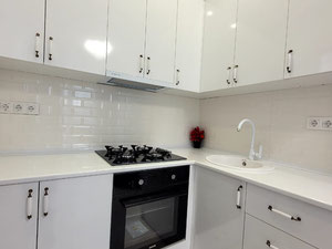 巴统公寓 — 来自开发商和业主的房地产搜索引擎 GEOLN.COM. 照片 6