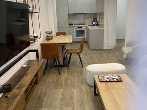 公寓 — 来自开发商和业主的房地产搜索引擎 GEOLN.COM. 照片 2