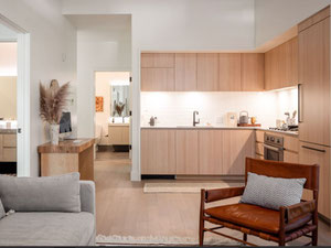 Propiedad en venta en 950 Tennessee — mira el buscador inmobiliario GEOLN.COM. Foto 8