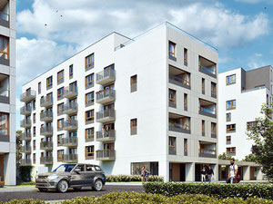 Нерухомість в Holm House — дивіться на пошуковику нерухомості GEOLN.COM. Фото 7