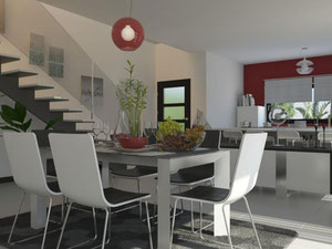 Willa 3 sypialnie 404 m² w Guadalmina Alta, Hiszpania — Wyszukiwarka nieruchomości od deweloperów i właścicieli GEOLN.COM. Zdjęcie 11