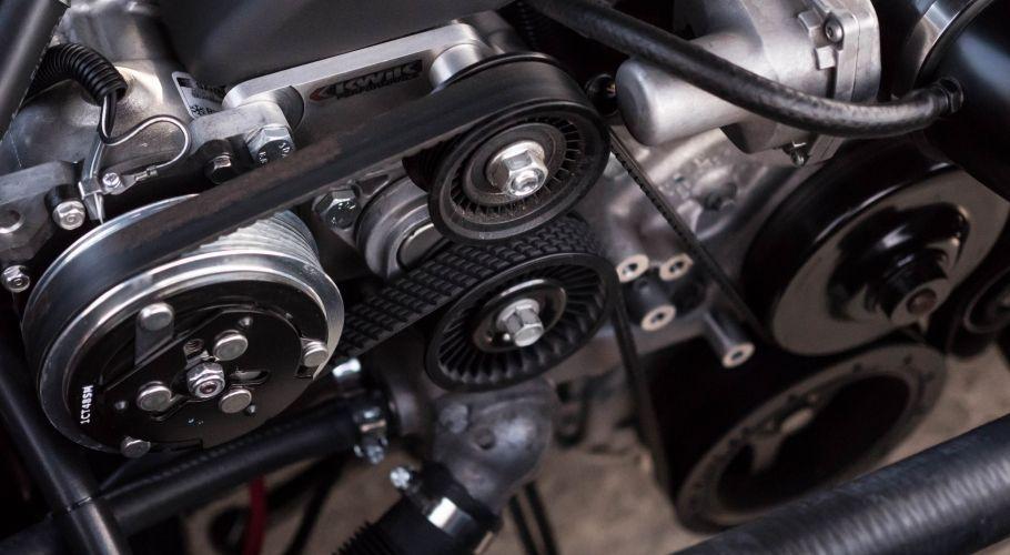 Produkcja w Słowenii, Obcina Skofja Loka, Skofja Loka — Wyszukiwarka nieruchomości od deweloperów i właścicieli GEOLN.COM. Zdjęcie 1