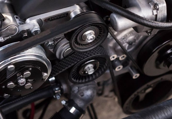 Виробництво у Словенії, Obcina Skofja Loka, Шкофья-Лока