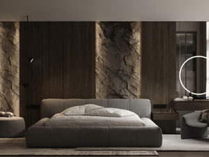 Таунхаус на продаж у SWOI BERAWA — Пошуковик нерухомості від забудовників і власників GEOLN.COM. Фото 9