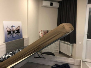 一室公寓出售 — 来自开发商和业主的房地产搜索引擎 GEOLN.COM. 照片 3