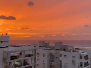 出售公寓 — 来自开发商和业主的房地产搜索引擎 GEOLN.COM. 照片 4