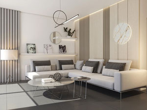 נדל"ן ב Kipseli — עיין במנוע חיפוש הנדל"ן GEOLN.COM. תמונה 3