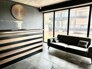 出售在戈尼奥的公寓 — 来自开发商和业主的房地产搜索引擎 GEOLN.COM. 照片 2