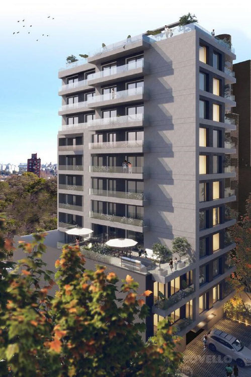 içindeki mülkiyet Bernardina — emlak arama motoru GEOLN.COM'a bakın. Fotoğraf 1