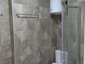 Студия в новостройке на Новом Бульваре — Поисковик недвижимости от застройщиков и собственников GEOLN.COM. Фото 9