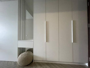 奥比海滩大厦待售公寓 — 来自开发商和业主的房地产搜索引擎 GEOLN.COM. 照片 7