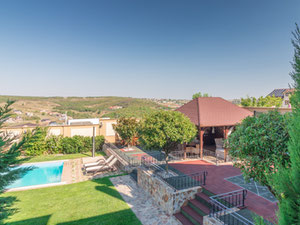 Exklusive Hausgelegenheit zum Verkauf — Immobilien-Suchservice von Bauträgern und Eigentümern GEOLN.COM. Foto 14