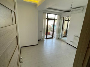 Продається 5-кімнатна квартира. — Пошуковик нерухомості від забудовників і власників GEOLN.COM. Фото 9