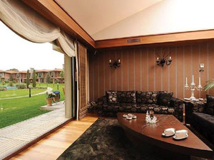 Real estate in Ergin Evler — look at the real estate search engine GEOLN.COM. Photo 3