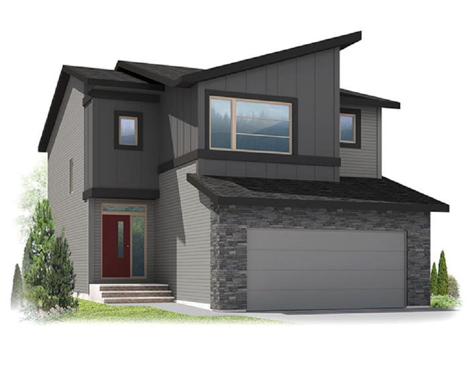 Propiedad en venta en Walden — mira el buscador inmobiliario GEOLN.COM. Foto 1