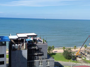 מכירת סטודיו — חיפוש נדל"ן מפרטי ומקבלן GEOLN.COM. תמונה 4