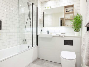 Real estate in Oxbow — look at the real estate search engine GEOLN.COM. Photo 4