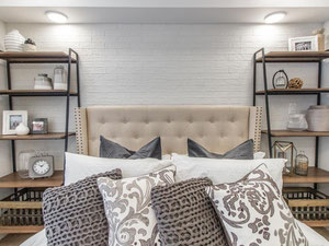 房地产在 Altius Desrochers Townhomes — look at the real estate search engine GEOLN.COM. 照片 2