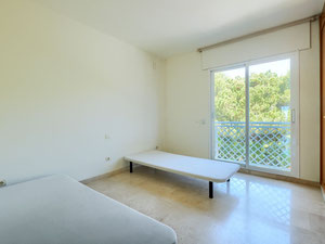 شقة غرفتين نوم 95 متر مربع في كابوبينو ، إسبانيا — ابحث عن عقار قيد الإنشاء أو عقار معاد بيعه مباشرة من المطورين والملاك GEOLN.COM. صورة فوتوغرافية 23