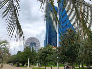 公寓（巴统奥尔比市） — 来自开发商和业主的房地产搜索引擎 GEOLN.COM. 照片 11