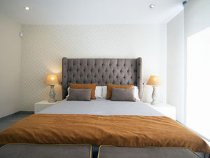 别墅 6 间卧室 343 平方米，位于西班牙新安达卢西亚 — 来自开发商和业主的房地产搜索引擎 GEOLN.COM. 照片 17