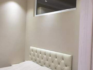 巴统巴统公寓 — 来自开发商和业主的房地产搜索引擎 GEOLN.COM. 照片 6