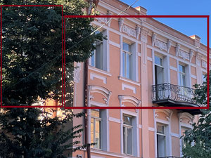 第比利斯待售公寓 — 来自开发商和业主的房地产搜索引擎 GEOLN.COM. 照片 2