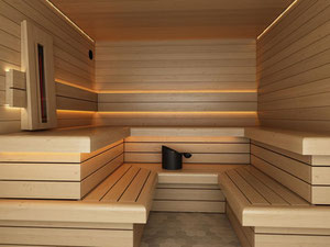 公寓 1 卧室 51 平方米，位于土耳其阿拉尼亚 — 来自开发商和业主的房地产搜索引擎 GEOLN.COM. 照片 10