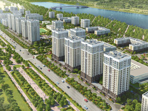 Immobilien in AQ-DIDAR — Schauen Sie sich die Immobiliensuchmaschine GEOLN.COM an. Foto 4