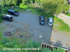 Продається велика квартира в клубному будинку з приголомшливим видом на море та гори. — Пошуковик нерухомості від забудовників і власників GEOLN.COM. Фото 5