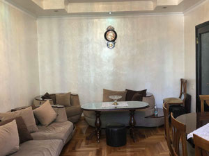 דירה עם כל השירותים — חיפוש נדל"ן מפרטי ומקבלן GEOLN.COM. תמונה 10