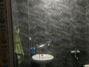 4 кімнатна квартира в Глдані. Недорога квартира в Тбілісі, Глдані — Пошуковик нерухомості від забудовників і власників GEOLN.COM. Фото 2