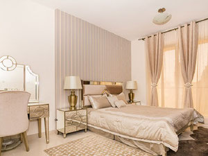 房地产在 Roxana Residences — look at the real estate search engine GEOLN.COM. 照片 6