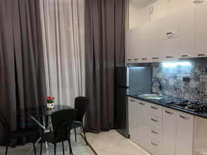 维拉的3间卧室的公寓 — 来自开发商和业主的房地产搜索引擎 GEOLN.COM. 照片 7