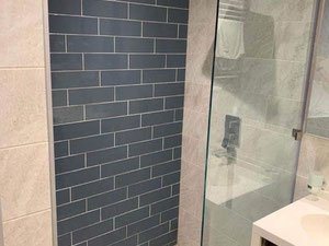 日出工作室 — 来自开发商和业主的房地产搜索引擎 GEOLN.COM. 照片 2