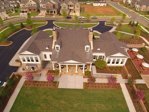 נדל"ן ב Bellmoore Park — עיין במנוע חיפוש הנדל"ן GEOLN.COM. תמונה 3