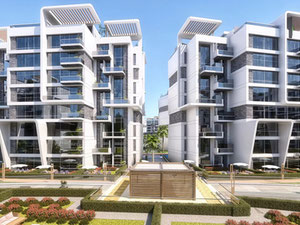 Nieruchomości w Atika  — spójrz na wyszukiwarkę nieruchomości GEOLN.COM. Zdjęcie 6