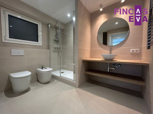 For sale apartment in Barcelona — Find off-plan property or real estate resale directly from developers and owners GEOLN.COM. Photo 9