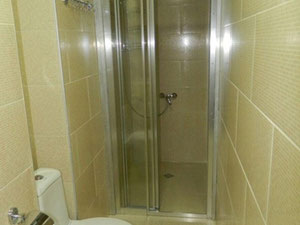 待售公寓 — 来自开发商和业主的房地产搜索引擎 GEOLN.COM. 照片 16