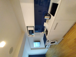 奥秘城海边工作室 — 来自开发商和业主的房地产搜索引擎 GEOLN.COM. 照片 4