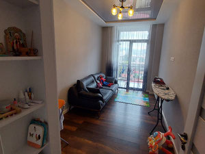 巴统公寓 — 来自开发商和业主的房地产搜索引擎 GEOLN.COM. 照片 3