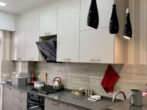 四房公寓出售 — 来自开发商和业主的房地产搜索引擎 GEOLN.COM. 照片 7