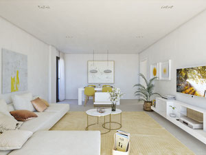 Real estate in Arga Bidea  — look at the real estate search engine GEOLN.COM. Photo 10